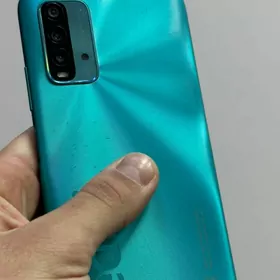 redmi 9t