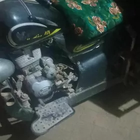 Fekon FK200-14G 2014