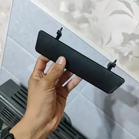 MAN holodilnigynyn ruckasy