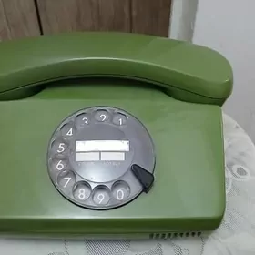 Oy telefon домашний