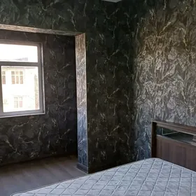 Govdan W 4/4 2komnat