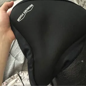 чехол для сиденья