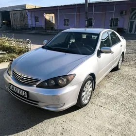 Toyota Camry 2003