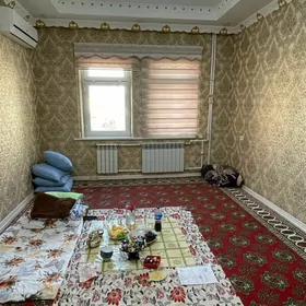 Mir 7/3 3 kom kw prohoska