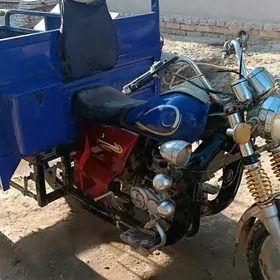 Fekon FK200-14G 2013