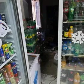 arenda magazyn hitrowka