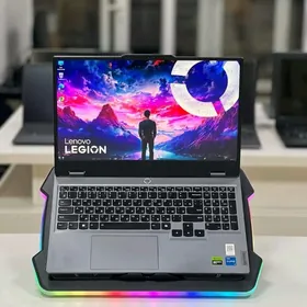 LOQ i5-i7|5050/5060/4050|24 RA