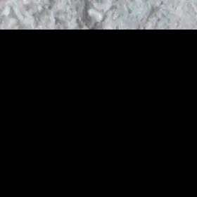 tormoz disge baraban