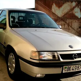 Opel Vectra 1992