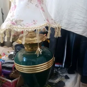 Светильник "Абажур"