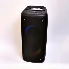 Brodu Karaoke kalonka PAKET