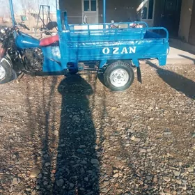 Fekon FK200-14G 2015