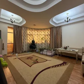 Советская элитка 3 комнаты