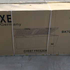 LUXE WE UGUR TÄZE MOROZILNKLAR