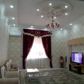 Багир Bagyr Mirewe Plan jay