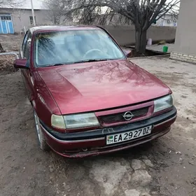 Opel Vectra 1993
