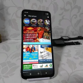 İNFİNİX HOT 60 İ