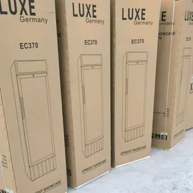 WITRINA HOLODILNIK UGUR & LUXE