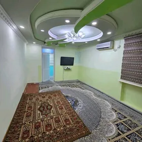 Аренда 1ком Arenda 6mkr