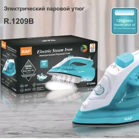 AMATLY WE ORGINAL TÄZE ÜTÜKLER