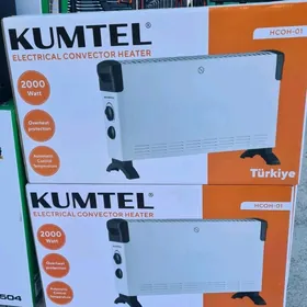 Kumtel peç