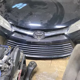 camry morda zapcaslar