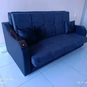 акардирн диван