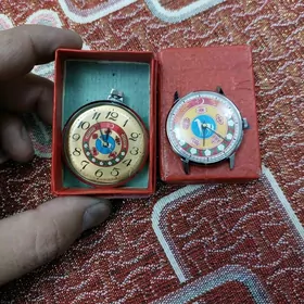 часы sagat сагат