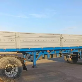 Prisep Polprisep 2005