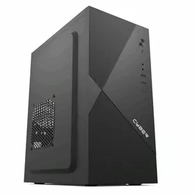 CYBERPUNK PC i5 7500