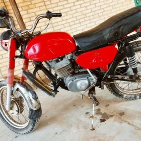 Fekon FK200-14G 2005