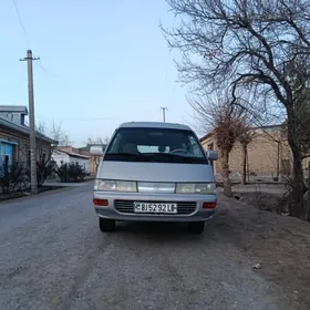 Toyota Town Ace 1996