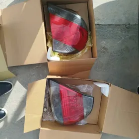 2005 duty camry yzky fara