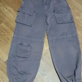 Брюки женские.