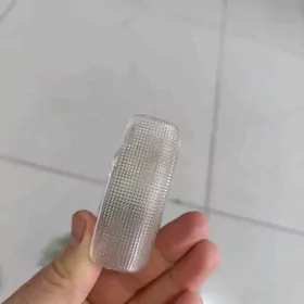 Okuz kelle gapy çyra