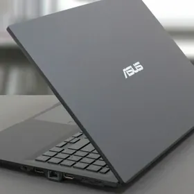 Asus Expertbook B1|i5-13|512GB