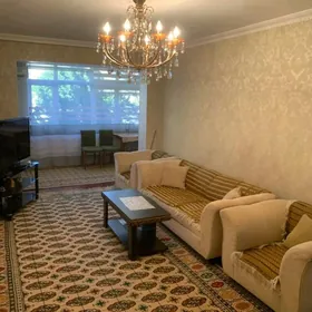 11мкр Худайбердыева