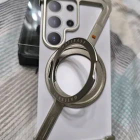 samsung s24 ultra cehol