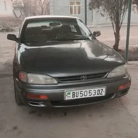 Toyota Camry 1996