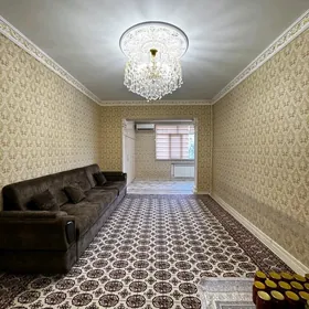 Gowdan B,3et,4kom, Говдан в 3т