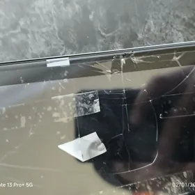 origimo planşet taplet