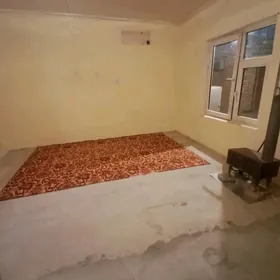 Arenda jay 1kom plan