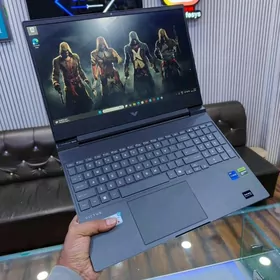 HP RTX5050|24GB/1TB|VICTUS 15