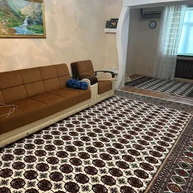 ️Talyp gyzlara ful jay️