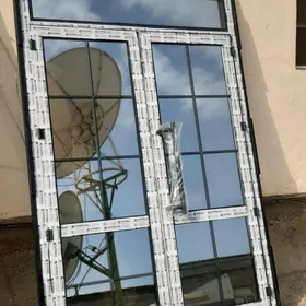 Penjire Gapylar Antirasit 