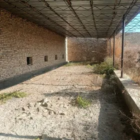 kvartira ayraport daça