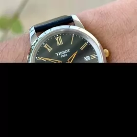 sagat  TISSOT ORGINAL часы