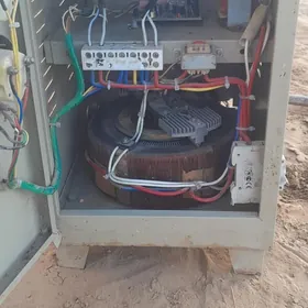 Tok kopeldilyan 10000v