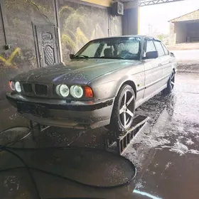 BMW 540 1994