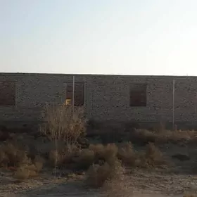 план жай чол меллек